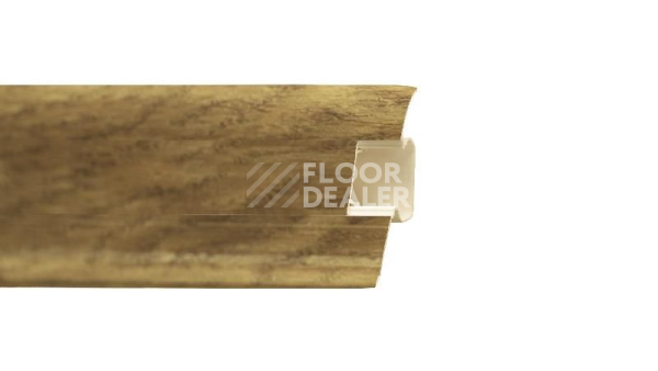 Плинтус Bonkeel Object ВО 5805 Object фото 1 | FLOORDEALER